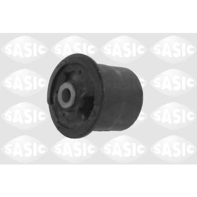 Imagem de SASIC 2600003 Bucha de Eixo traseiro, traseira