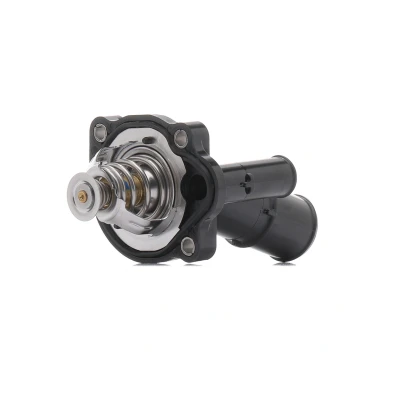 Imagem de MAHLE ORIGINAL TI 202 82 Termóstato, líquido de refrigeração com junta sem sensor FORD: FOCUS 3 Turnier, 3, MAZDA: 5, Hatchback