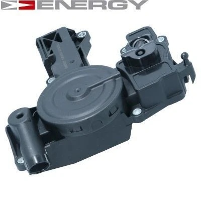 Imagem de ENERGY SE00053 Válvula, respiro do cárter da cambota VOLKSWAGEN: Golf 5, Jetta 4, Scirocco III, AUDI: A3 Sportback, TT Coupe, A4 B8 Avant, SKODA: Yeti