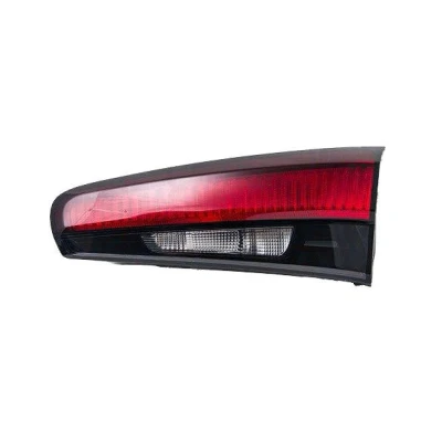 Imagem de Luz traseira MAGNETI MARELLI 715104280000