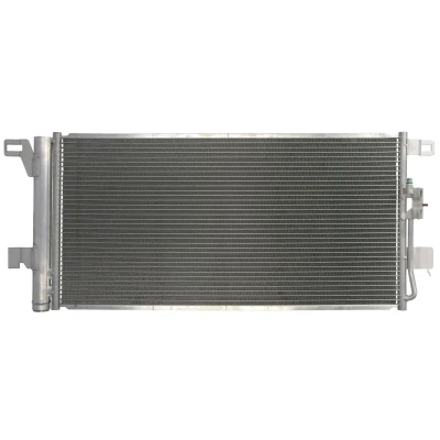 Imagem de Condensador, sistema de ar condicionado KOYORAD CD441462