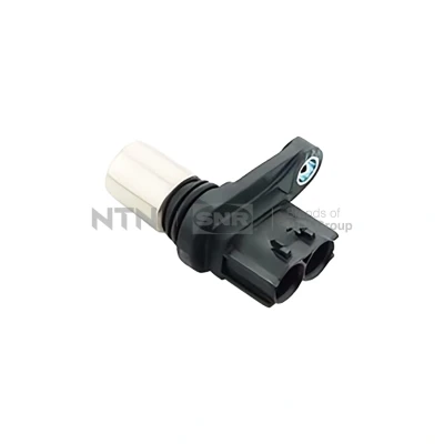 Imagem de SNR CKP179.01 Gerador de Impulsos Sensor inductivo TOYOTA: Yaris I Hatchback