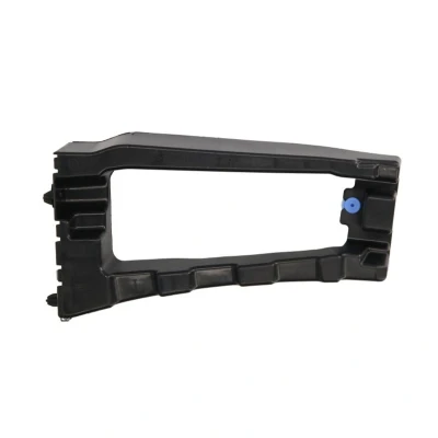 Imagem de Suporte, para choques BLIC 6508 06 0554933P Links