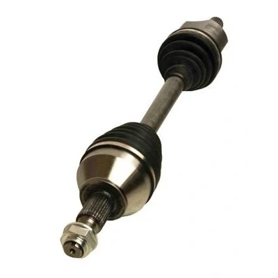 Imagem de MAXGEAR 49 2255 Veio de transmissão 640 94, 94,1 ALFA ROMEO: 159 Sportwagon, Brera