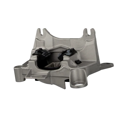 Imagem de FEBI BILSTEIN 32772 Suporte, motor esquerda Rolamento de Borracha e metal RENAULT: MEGANE 3 Grandtour, 3, Fluence