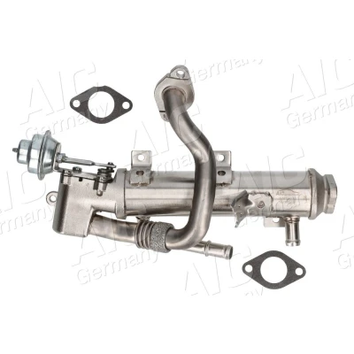 Imagem de AIC 57816 Válvula EGR elétrico AUDI: A4 B8 Sedan, A6 C6 Sedan