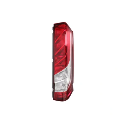 Imagem de Farol alkar 2232970