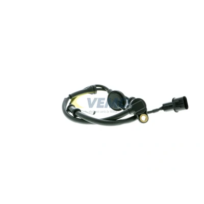 Imagem de VEMO V52 72 0063 Sensor de ABS Eixo dianteiro, lado direito Original Quality para veículos com 12 HYUNDAI: Getz