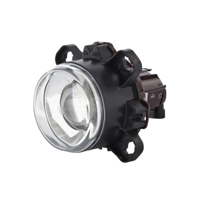 Imagem de HELLA 1BL 247 042 011 Farol principal