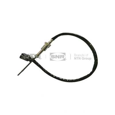 Imagem de SNR Sensor BMW: 5 Touring, 1 Hatchback EGT150.10