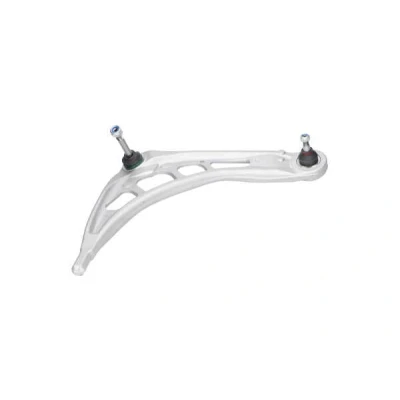 Imagem de KAVO PARTS SCA 10303 Braço de suspensão transversal BMW: 3 Sedan, Touring, Coupe