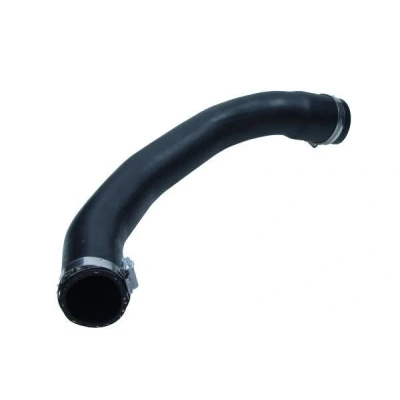 Imagem de MAXGEAR 68 0507 Mangueira Para o Turbocompressor FORD: Focus 2 Kombi, 2, C Max, VOLVO: V50, C30, S40 II