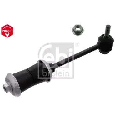 Imagem de FEBI BILSTEIN 49631 barra / escora, estabilizadora OPEL: Insignia A Sports Tourer, Hatchback, Sedan