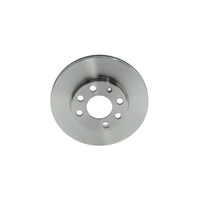 Imagem de BOSCH 0 986 479 S98 Disco de travão 236 20 6 100 ventilado oleado OPEL: Corsa B Hatchback, Van, Astra F CC, CHEVROLET: Aveo / Kalos Hatchback