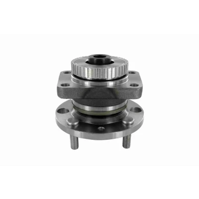 Imagem de VAICO V25 0159 Cubo da Roda Eixo traseiro Original Quality FORD: MONDEO 2 Kombi, 1 Kombi