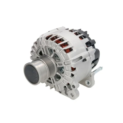 Imagem de Alternador, gerador STARDAX STX102048