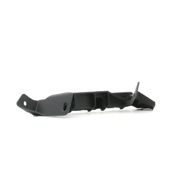 Imagem de DPA 88071455402 Suporte, pára choques à frente, lado esquerdo SEAT: Ibiza 4, 3, 4 Sportcoupe