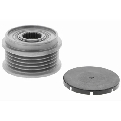 Imagem de VEMO V10 23 0016 Polia Roda Livre do Alternador 36,4 Ferramenta especial necessária para a montagem Q+, original equipment manufacturer quality