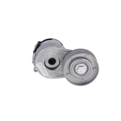 Imagem de FEBI BILSTEIN 31973 Tensor da Correia OPEL: Corsa D Hatchback, C Astra H Hatchback
