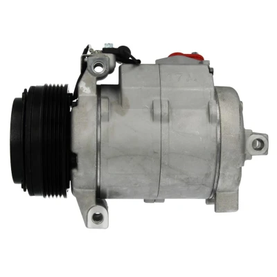 Imagem de NISSENS 89077 Compressor 10S17C 12 PAG 46 R 134a LAND ROVER: Range Rover 3, BMW: X5