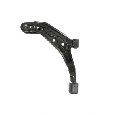 Imagem de YAMATO J31019YMT Braço de suspensão Eixo dianteiro, lado esquerdo transversal 14,8 NISSAN: SUNNY 3 Liftback, ALMERA 1 Hatchback,