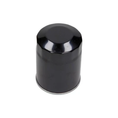 Imagem de MAXGEAR 26 8045 Filtro de óleo aparafusado