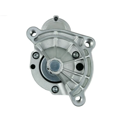 Imagem de AS PL S3054S Motor de arranque 12 1,10 9 CITROËN: Xantia Hatchback, ZX AX, VOLKSWAGEN: Transporter 5 Bus, PEUGEOT: 306 Carrinha