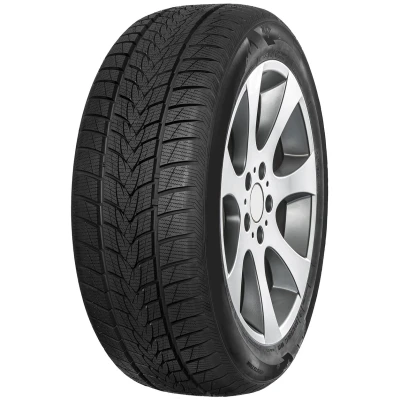 Imagem de Imperial Snowdragon UHP 245/35 R20 95V carro Pneus de inverno MERCEDES BENZ: Classe C T modell, E Sedan, BMW: 5 Touring, Sedan IN336