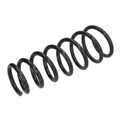 Imagem de JAPANPARTS ZC6734C Mola de suspensão Eixo traseiro