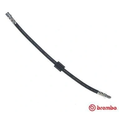 Imagem de BREMBO T 50 068 Mangueira de Travão 380 F10X1 MERCEDES BENZ: Classe E Sedan