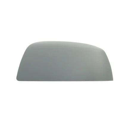 Imagem de TYC 310 0112 2 Revestimento, retrovisor exterior esquerda com subcapa FORD: Focus C Max, Kombi, FIESTA 5