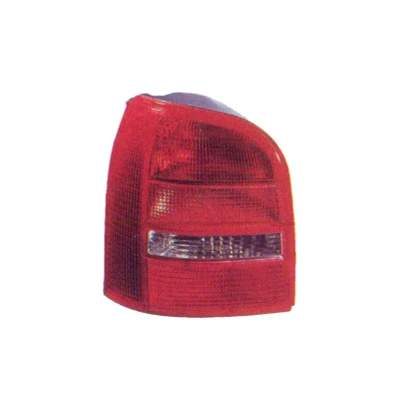 Imagem de PRASCO AD0174156 Farolim esquerda sem porta lâmpadas AUDI: A4 B6 Avant, Sedan, B5 Avant