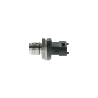 Imagem de BOSCH 0 281 006 726 Sensor Lado da alta pressão