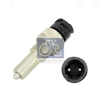 Imagem de DT Spare Parts 4.63101 Interruptor