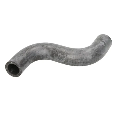 Imagem de FEBI BILSTEIN 46575 Mangueira de Radiador 19 EPDM (borracha etileno propileno dieno)