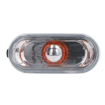 Imagem de MAGNETI MARELLI 715102132120 Intermitente esquerda, à direita SEAT: Ibiza 3, Altea