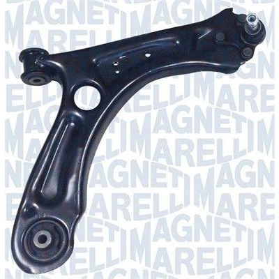 Imagem de MAGNETI MARELLI 301181310400 Braço de suspensão Eixo dianteiro, lado direito transversal VOLKSWAGEN: Beetle Hatchback