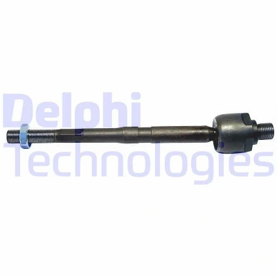 Imagem de DELPHI TA2115 Barra Axial da Direção Eixo dianteiro, lado esquerdo, direito M17x1 265 246