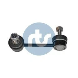 Imagem de RTS 97 08051 2 barra / escora, estabilizadora Eixo dianteiro, lado esquerdo 104mm MAZDA: MX 5 3