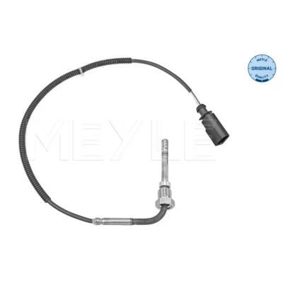 Imagem de MEYLE 114 800 0239 Sensor AUDI: A6 C7 Allroad
