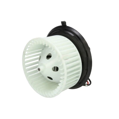 Imagem de Ventilador de ventilação da cabina Peça sobressalente original THERMOTEC DDR023TT