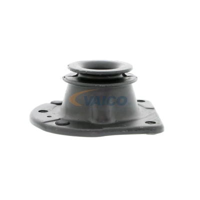 Imagem de VAICO V24 0584 Suporte de apoio do conjunto mola / amortecedor Eixo dianteiro, lado direito FIAT: Strada Pick up, Doblo I Cargo, Carrinha