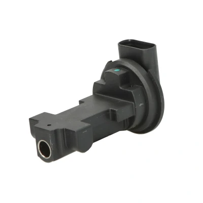 Imagem de HELLA 6PU 358 380 701 Sensor de Hall JEEP: Cherokee V, CHRYSLER: GRAND 5OYAGER 5