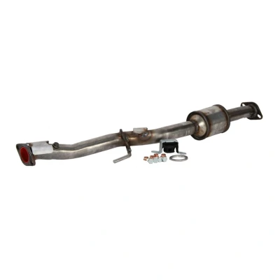 Imagem de Catalisador BOSAL 099 863