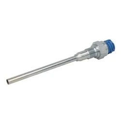 Imagem de Sensor, nível de óleo do motor DT SPARE PARTS 3.37129
