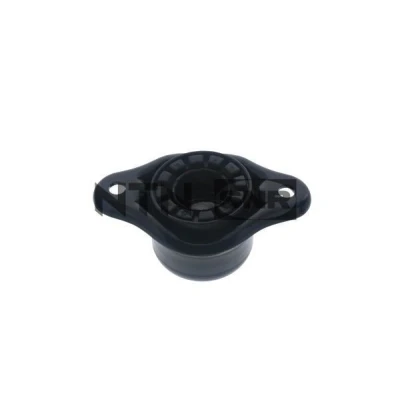 Imagem de SNR KB965.07 Kit de reparação, suporte apoio do conj. mola/amortecedor VOLVO: V50