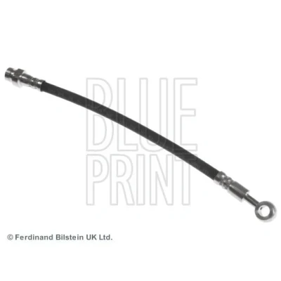 Imagem de BLUE PRINT ADG053218 Mangueira de Travão Eixo traseiro esquerdo 285 KIA: cee‘d I Hatchback