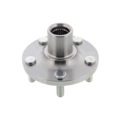 Imagem de MAPCO 26290 Cubo da Roda 5 100 Eixo dianteiro, de ambos os lados TOYOTA: Corolla IX Hatchback