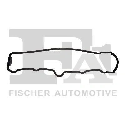 Imagem de FA1 EP1200 906 Junta de Tapa Valvulas OPEL: Corsa B Hatchback, Vectra Sedan, Carrinha
