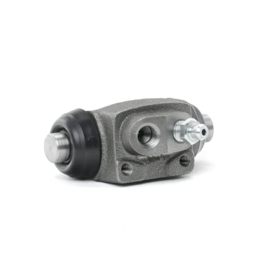 Imagem de BOSCH F 026 002 502 Cilindro de Roda 17,5 FORD: Fiesta 4, Mk4 Van, ESCORT 3
